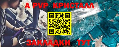 индика Обнинск