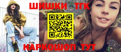 индика Обнинск