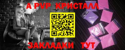 индика Обнинск