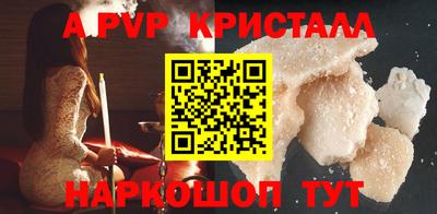 индика Обнинск